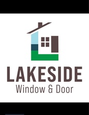 Avatar for Lakeside Window and Door