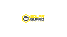 Avatar for Solar Guard Solutions