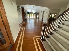 DNA Flooring, Corp. logo