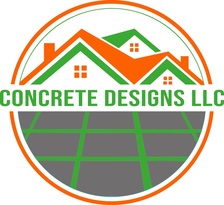 Avatar for Construction Concrete Designs, LLC