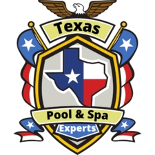 Avatar for Texas Pool & Spa Experts