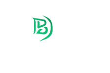 Avatar for Bloom and Blade Outdoors LLC