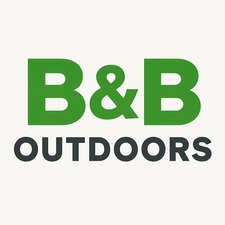 Avatar for Bloom and Blade Outdoors LLC