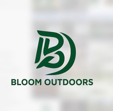 Avatar for Bloom and Blade Outdoors LLC