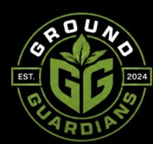 Avatar for Bloom and Blade Outdoors LLC