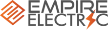 Avatar for Empire Electric, Inc.