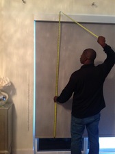 Avatar for Raynards Blinds Installations and Repairs