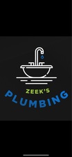 Avatar for Zeek's Plumbing