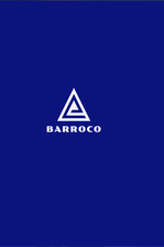 Logo for Barroco Wall Finish