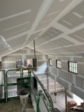 Avatar for Fermin Drywall