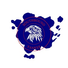 Logo for Southbound Yankee