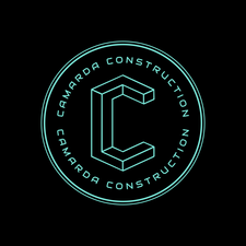 Avatar for Camarda Construction