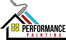 Logo for 710 Performance