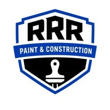 Avatar for RRR Paint & Construction LLC