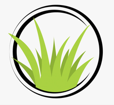 AJ Supply logo