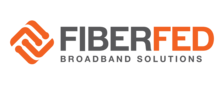 Avatar for Fiber Fed