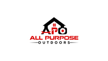 Avatar for All Purpose Outdoors