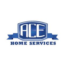 Logo for Ace Heating, Cooling & Plumbing, LLC
