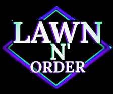 Avatar for Lawn N' Order