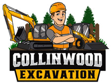 Avatar for Collinwood Excavation & Communications