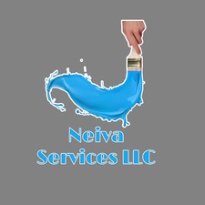 Avatar for Fernando Neiva Services