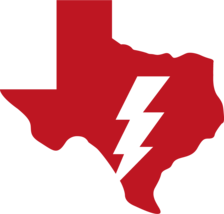 Logo for Electro Dallas