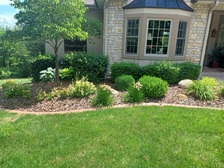 Avatar for St Joe Mowing Solutions, LLC