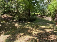 Avatar for McWilliams Landscaping