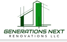 Avatar for Generations Next Renovations, LLC