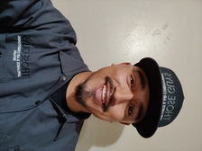 Avatar for Those Guys Appliance & Air Conditioning Repairs