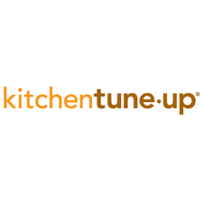 Logo for Kitchen Tune-Up Ann Arbor, MI