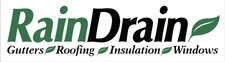 Avatar for Rain Drain Seamless Guttering, Inc.