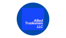 Logo for Allied Tradesmen LLC