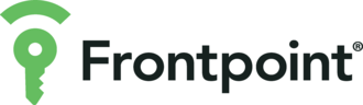 Frontpoint Security logo