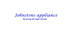 Avatar for Johnston's Appliance