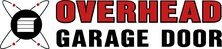 Logo for Overhead Garage Door, Inc.