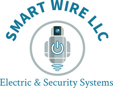 Smart Wire LLC logo
