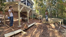 Avatar for Tanner Germann