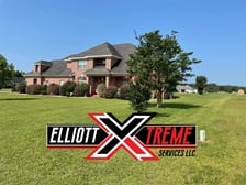 Avatar for Elliott Xtreme Services