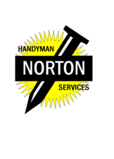 Avatar for Norton Handyman Services
