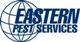 Avatar for Eastern Pest Services