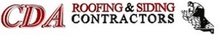 Avatar for CDA Roofing Contractors LLC - Home Facebook