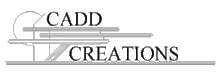 Avatar for Cadd Creations