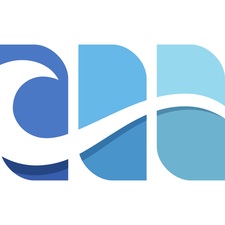 Logo for Coastal Remodeling & Construction