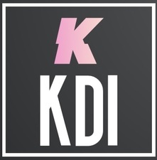 Avatar for KDI