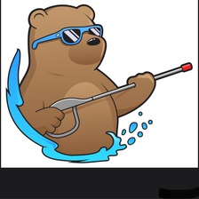 Avatar for SB Pressure Washing