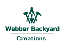 Avatar for Webber Backyard Creations