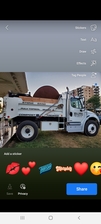Will Haul, LLC logo