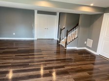 J&M Contractor and Remodeling, LLC logo