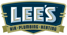 Avatar for Lee's Air, Plumbing, & Heating